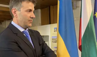 Венелин Петков с истината за Цънцарова, bTV, Пеевски, Борисов и цензурата!