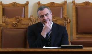 Наблюдаваме със САЩ тероризма