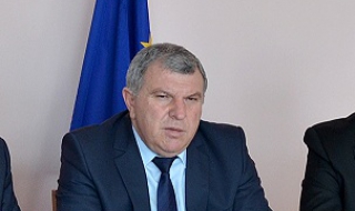 Схемата за дребни фермери ще е в полза на производителите на зеленчук