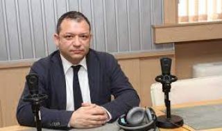 Димитър Гърдев: Нямаме нови условия към РС Македония