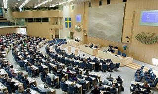 Пробив: В Швеция променят мнението си за влизането ни в Шенген