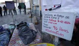 Над 200 политически затворници във Венецуела започнаха гладна стачка заради ограничената амнистия