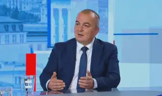 Пламен Абровски обеща масови проверки в големите вериги