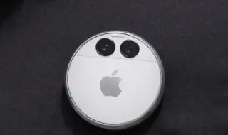 Apple работи над нов продукт, който може да промени изцяло индустрията