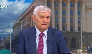 Ексшеф на КАТ: С глоби не можем да изградим възпитание по пътищата