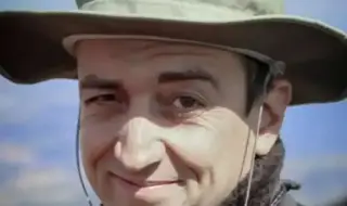 Нови детайли за затворената общност на Ивайло Калушев