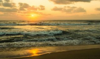 Временно захлаждане