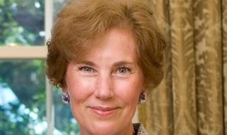 Елена Поптодорова: Посещението на Клинтън е силен политически знак към България