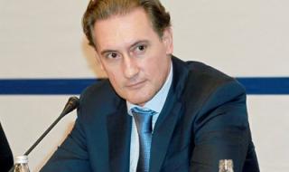 Кирил Домусчиев: Производителност по български (ВИДЕО)