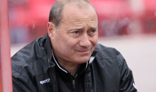 Кокала: Корнелия Нинова ще бъде най-достойният министър-председател