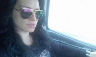 Тираджийката, изпяла “Трепни“, ще лежи 2 г. за марихуана (ВИДЕО)