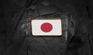 Япония предвижда сериозен ръст в бюджета за отбрана