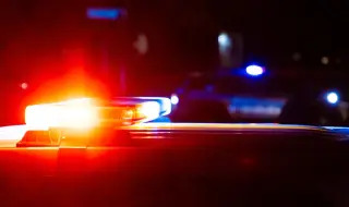 Автомобил се вряза в коледно тържество в Гваделупа: 10 жертви и тежко ранени