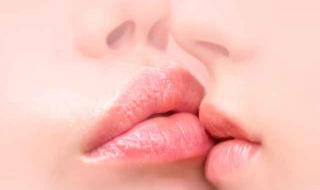 Дисни показа лесбийки в детско шоу (ВИДЕО)