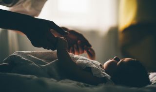 Трите зодии създадени за майки