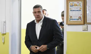 Георги Кандев призова за активност и сигнали при нарушения