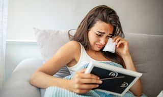 Тези зодии са разбити след раздяла