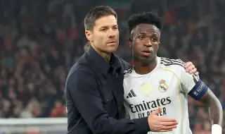 Английският шампион планира трансферна бомба със звезда на Реал Мадрид