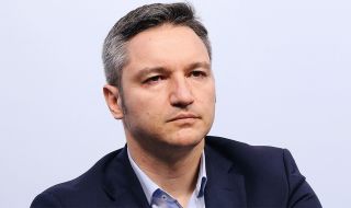 Кристиян Вигенин: Не виждаме какво този кабинет е направил смислено за хората
