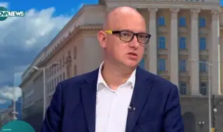 Тодор Капитанов: Имам медицинско свидетелство за лека телесна повреда