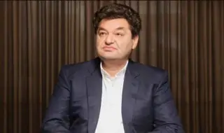 Ukrainian oligarch in danger of life after Monaco blast 