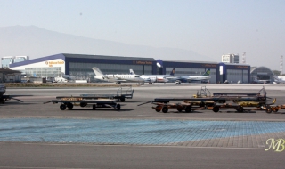 Бойко Борисов: Мен ще ме забравите, но магистралите ще останат