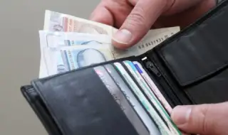 Държавата ще помага с ваучери или пари за бензин, газ и дърва на бедни българи