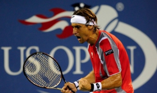 Ферер грабна титлата във Валенсия