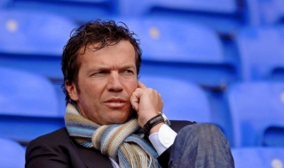 Матеус - легенда или ...