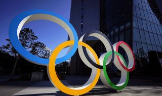 Олимпиадата в Париж ще струва над  7 милиарда евро
