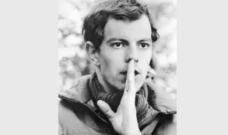 Почина британският режисьор и носител на „Оскар“ Питър Уоткинс