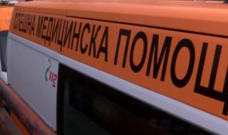 Драма в Самоков: Баща се самоуби в болницата, където работи дъщеря му