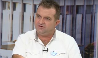 "БОЕЦ": Минеков не е внесъл нито един сигнал за злоупотреби, включително за "Ларгото"