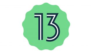 Android 13 е вече тук