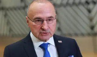 Хърватия призовава гражданите си да напуснат Иран заради влошена сигурност