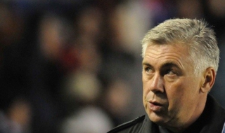 Карло Анчелоти: Подарихме на Меси първия гол