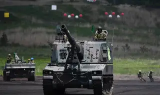 The tension is rising! Tokyo warns citizens: Be careful in China, Beijing halts screenings of Japanese films 