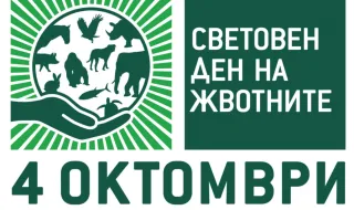 Световният ден на животните: София с две инициативи