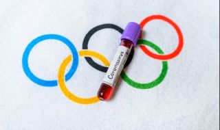 Коронавирусът продължава да тормози Олимпийските игри