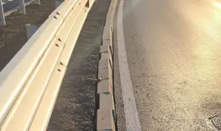 "Спаси София": Васил Терзиев да не се ослушва и да наложи глоби от 14 млн. за ремонта на бул. "Рожен"