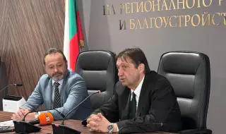 Иван Шишков: Поетата отговорност ще превърнем в много работа 