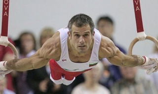 Йордан Йовчев пропуска Евро 2012