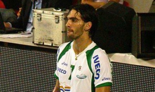 Легендата Жиба сложи край на своята кариера