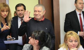 Ще се забавят резултатите от изборите на 4 април