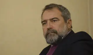 Проф. Гарнизов: Това е сложно правителство с доста акционери. Но само Борисов може да затвори предприятието