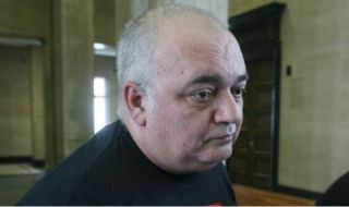 Бабикян: Въпросът е какво се случва след новите избори