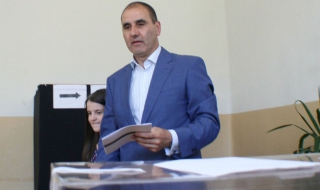 Цветан Цветанов: Първанов беше по-добър държавник от Станишев (обновена)