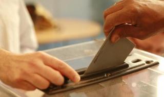 Не са издали протоколи в секциите на  81-во училище