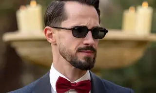 Появиха се слухове за нов водещ в следващия сезон на "Ергенът"