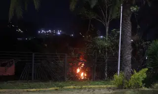 Тръмп иска да контролира търговията с петрол във Венецуела